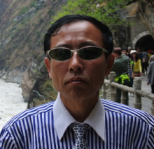 微信